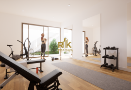 2 Bedroom Apartment 2 Bedroom Apartment