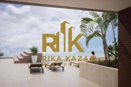 2 Bedroom Apartment 2 Bedroom Apartment