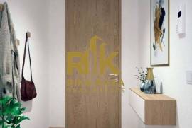 2 Bedroom Apartment 2 Bedroom Apartment