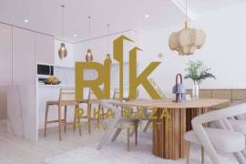 2 Bedroom Apartment 2 Bedroom Apartment