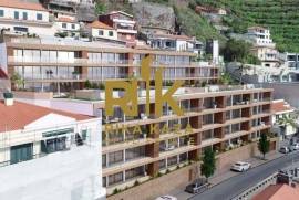 2 Bedroom Apartment 2 Bedroom Apartment