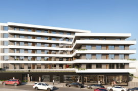 Apartment Paços de Ferreira FREAMUNDE