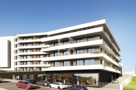 Apartment Paços de Ferreira FREAMUNDE