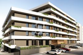 Apartment Paços de Ferreira FREAMUNDE