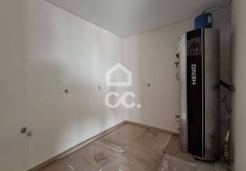 Apartment Lousada Silvares