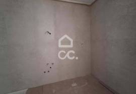 Apartment Lousada Silvares