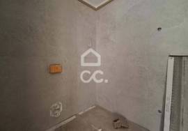 Apartment Lousada Silvares