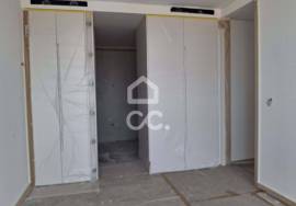 Apartment Lousada Silvares