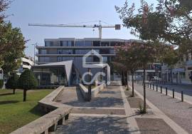 Apartment Lousada Silvares