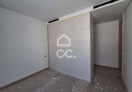 Apartment Lousada Silvares