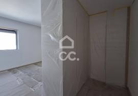 Apartment Lousada Silvares