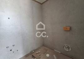 Apartment Lousada Silvares