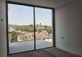 Apartment Lousada Silvares