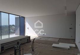 Apartment Lousada Silvares