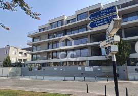 Apartment Lousada Silvares