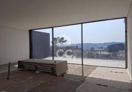 Apartment Lousada Silvares