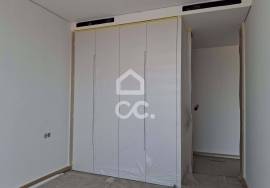 Apartment Lousada Silvares