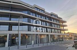 Apartment Lousada Silvares