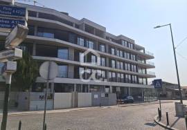 Apartment Lousada Silvares