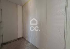 Apartment Lousada Silvares