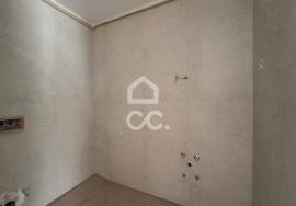 Apartment Lousada Silvares