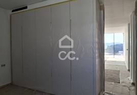 Apartment Lousada Silvares