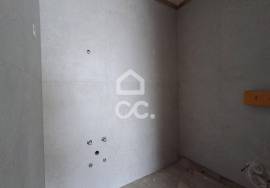 Apartment Lousada Silvares