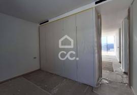 Apartment Lousada Silvares