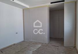 Apartment Lousada Silvares