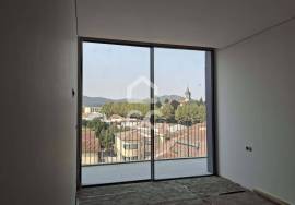 Apartment Lousada Silvares