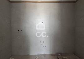 Apartment Lousada Silvares