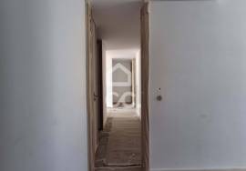 Apartment Lousada Silvares