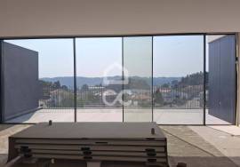 Apartment Lousada Silvares