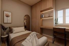 Building for Sale | Lisbon – Estrela (Madragoa)
Machadinho 24/32 – Renovated Residential Building for Investment
Machadinho 24/32 is a historic building located in the heart of Estrela, one of the most sought-after and valuable areas in Lisbon Building for Sale | Lisbon – Estrela (Madragoa)
Machadinho 24/32 – Renovated Residential Building for Investment
Machadinho 24/32 is a historic building located in the heart of Estrela, one of the most sought-after and valuable areas in Lisbon