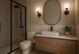 Building for Sale | Lisbon – Estrela (Madragoa)
Machadinho 24/32 – Renovated Residential Building for Investment
Machadinho 24/32 is a historic building located in the heart of Estrela, one of the most sought-after and valuable areas in Lisbon Building for Sale | Lisbon – Estrela (Madragoa)
Machadinho 24/32 – Renovated Residential Building for Investment
Machadinho 24/32 is a historic building located in the heart of Estrela, one of the most sought-after and valuable areas in Lisbon