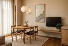 Building for Sale | Lisbon – Estrela (Madragoa)
Machadinho 24/32 – Renovated Residential Building for Investment
Machadinho 24/32 is a historic building located in the heart of Estrela, one of the most sought-after and valuable areas in Lisbon Building for Sale | Lisbon – Estrela (Madragoa)
Machadinho 24/32 – Renovated Residential Building for Investment
Machadinho 24/32 is a historic building located in the heart of Estrela, one of the most sought-after and valuable areas in Lisbon