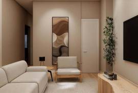 Building for Sale | Lisbon – Estrela (Madragoa)
Machadinho 24/32 – Renovated Residential Building for Investment
Machadinho 24/32 is a historic building located in the heart of Estrela, one of the most sought-after and valuable areas in Lisbon Building for Sale | Lisbon – Estrela (Madragoa)
Machadinho 24/32 – Renovated Residential Building for Investment
Machadinho 24/32 is a historic building located in the heart of Estrela, one of the most sought-after and valuable areas in Lisbon