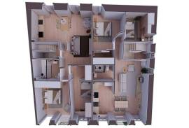 Building for Sale | Lisbon – Estrela (Madragoa)
Machadinho 24/32 – Renovated Residential Building for Investment
Machadinho 24/32 is a historic building located in the heart of Estrela, one of the most sought-after and valuable areas in Lisbon Building for Sale | Lisbon – Estrela (Madragoa)
Machadinho 24/32 – Renovated Residential Building for Investment
Machadinho 24/32 is a historic building located in the heart of Estrela, one of the most sought-after and valuable areas in Lisbon