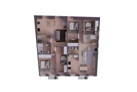 Building for Sale | Lisbon – Estrela (Madragoa)
Machadinho 24/32 – Renovated Residential Building for Investment
Machadinho 24/32 is a historic building located in the heart of Estrela, one of the most sought-after and valuable areas in Lisbon Building for Sale | Lisbon – Estrela (Madragoa)
Machadinho 24/32 – Renovated Residential Building for Investment
Machadinho 24/32 is a historic building located in the heart of Estrela, one of the most sought-after and valuable areas in Lisbon