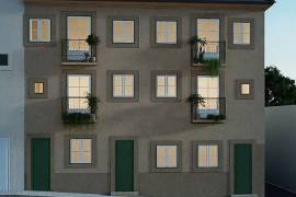 Building for Sale | Lisbon – Estrela (Madragoa)
Machadinho 24/32 – Renovated Residential Building for Investment
Machadinho 24/32 is a historic building located in the heart of Estrela, one of the most sought-after and valuable areas in Lisbon Building for Sale | Lisbon – Estrela (Madragoa)
Machadinho 24/32 – Renovated Residential Building for Investment
Machadinho 24/32 is a historic building located in the heart of Estrela, one of the most sought-after and valuable areas in Lisbon