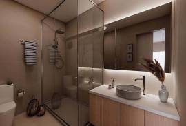 Building for Sale | Lisbon – Estrela (Madragoa)
Machadinho 24/32 – Renovated Residential Building for Investment
Machadinho 24/32 is a historic building located in the heart of Estrela, one of the most sought-after and valuable areas in Lisbon Building for Sale | Lisbon – Estrela (Madragoa)
Machadinho 24/32 – Renovated Residential Building for Investment
Machadinho 24/32 is a historic building located in the heart of Estrela, one of the most sought-after and valuable areas in Lisbon