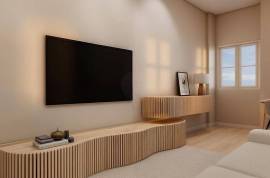 Building for Sale | Lisbon – Estrela (Madragoa)
Machadinho 24/32 – Renovated Residential Building for Investment
Machadinho 24/32 is a historic building located in the heart of Estrela, one of the most sought-after and valuable areas in Lisbon Building for Sale | Lisbon – Estrela (Madragoa)
Machadinho 24/32 – Renovated Residential Building for Investment
Machadinho 24/32 is a historic building located in the heart of Estrela, one of the most sought-after and valuable areas in Lisbon