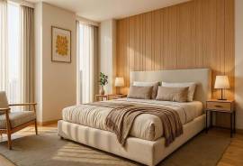 Building for Sale | Lisbon – Estrela (Madragoa)
Machadinho 24/32 – Renovated Residential Building for Investment
Machadinho 24/32 is a historic building located in the heart of Estrela, one of the most sought-after and valuable areas in Lisbon Building for Sale | Lisbon – Estrela (Madragoa)
Machadinho 24/32 – Renovated Residential Building for Investment
Machadinho 24/32 is a historic building located in the heart of Estrela, one of the most sought-after and valuable areas in Lisbon