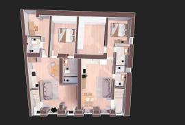 Building for Sale | Lisbon – Estrela (Madragoa)
Machadinho 24/32 – Renovated Residential Building for Investment
Machadinho 24/32 is a historic building located in the heart of Estrela, one of the most sought-after and valuable areas in Lisbon Building for Sale | Lisbon – Estrela (Madragoa)
Machadinho 24/32 – Renovated Residential Building for Investment
Machadinho 24/32 is a historic building located in the heart of Estrela, one of the most sought-after and valuable areas in Lisbon