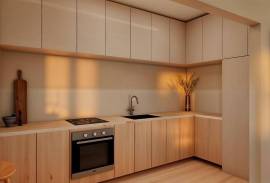 Building for Sale | Lisbon – Estrela (Madragoa)
Machadinho 24/32 – Renovated Residential Building for Investment
Machadinho 24/32 is a historic building located in the heart of Estrela, one of the most sought-after and valuable areas in Lisbon Building for Sale | Lisbon – Estrela (Madragoa)
Machadinho 24/32 – Renovated Residential Building for Investment
Machadinho 24/32 is a historic building located in the heart of Estrela, one of the most sought-after and valuable areas in Lisbon