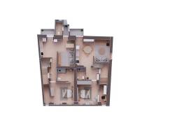 Building for Sale | Lisbon – Estrela (Madragoa)
Machadinho 24/32 – Renovated Residential Building for Investment
Machadinho 24/32 is a historic building located in the heart of Estrela, one of the most sought-after and valuable areas in Lisbon Building for Sale | Lisbon – Estrela (Madragoa)
Machadinho 24/32 – Renovated Residential Building for Investment
Machadinho 24/32 is a historic building located in the heart of Estrela, one of the most sought-after and valuable areas in Lisbon