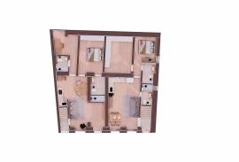 Building for Sale | Lisbon – Estrela (Madragoa)
Machadinho 24/32 – Renovated Residential Building for Investment
Machadinho 24/32 is a historic building located in the heart of Estrela, one of the most sought-after and valuable areas in Lisbon Building for Sale | Lisbon – Estrela (Madragoa)
Machadinho 24/32 – Renovated Residential Building for Investment
Machadinho 24/32 is a historic building located in the heart of Estrela, one of the most sought-after and valuable areas in Lisbon