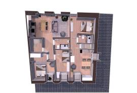 Building for Sale | Lisbon – Estrela (Madragoa)
Machadinho 24/32 – Renovated Residential Building for Investment
Machadinho 24/32 is a historic building located in the heart of Estrela, one of the most sought-after and valuable areas in Lisbon Building for Sale | Lisbon – Estrela (Madragoa)
Machadinho 24/32 – Renovated Residential Building for Investment
Machadinho 24/32 is a historic building located in the heart of Estrela, one of the most sought-after and valuable areas in Lisbon