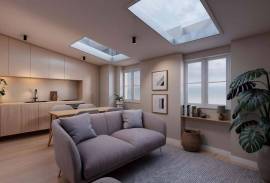 Building for Sale | Lisbon – Estrela (Madragoa)
Machadinho 24/32 – Renovated Residential Building for Investment
Machadinho 24/32 is a historic building located in the heart of Estrela, one of the most sought-after and valuable areas in Lisbon Building for Sale | Lisbon – Estrela (Madragoa)
Machadinho 24/32 – Renovated Residential Building for Investment
Machadinho 24/32 is a historic building located in the heart of Estrela, one of the most sought-after and valuable areas in Lisbon