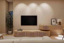 Building for Sale | Lisbon – Estrela (Madragoa)
Machadinho 24/32 – Renovated Residential Building for Investment
Machadinho 24/32 is a historic building located in the heart of Estrela, one of the most sought-after and valuable areas in Lisbon Building for Sale | Lisbon – Estrela (Madragoa)
Machadinho 24/32 – Renovated Residential Building for Investment
Machadinho 24/32 is a historic building located in the heart of Estrela, one of the most sought-after and valuable areas in Lisbon